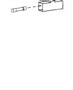 Fuse replacement procedure