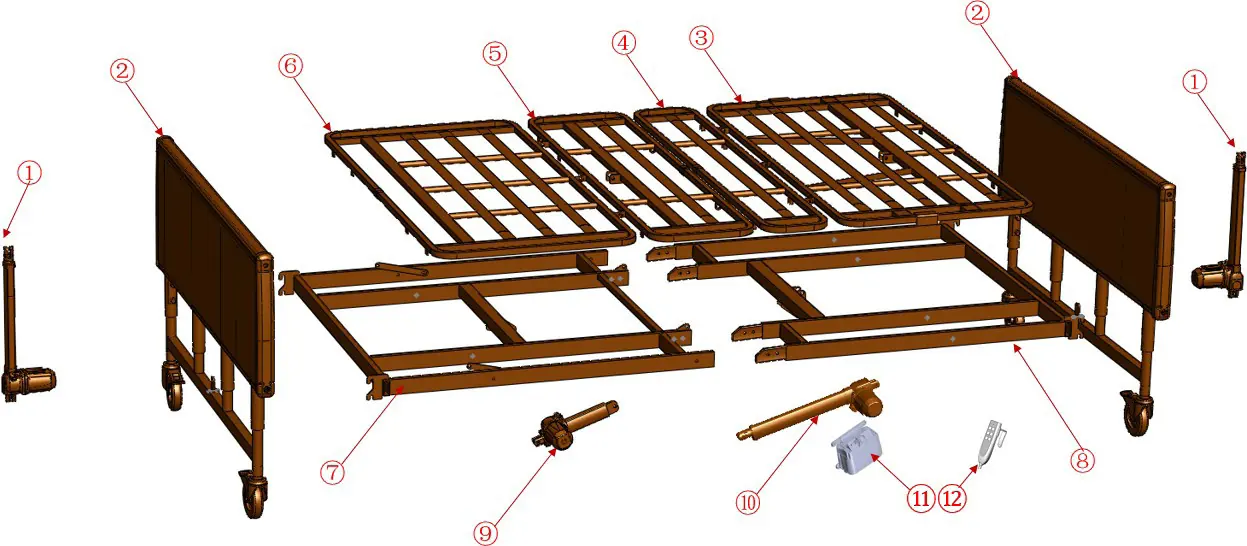Additional installation photo from page 11