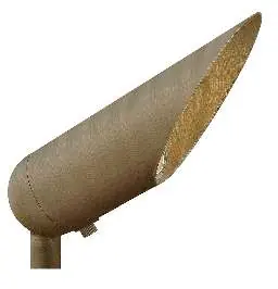 Hinkley LED Spot Light fixture