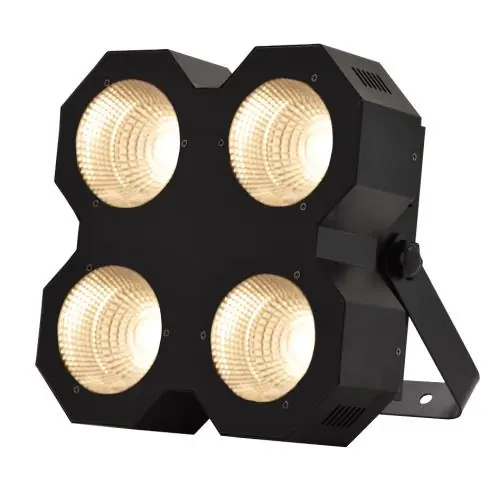 QTX HPWash200 Stage Blinder