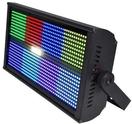 QTX SpectraWash unit