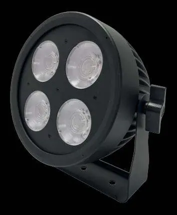 Citronic SilentPAR-200W unit