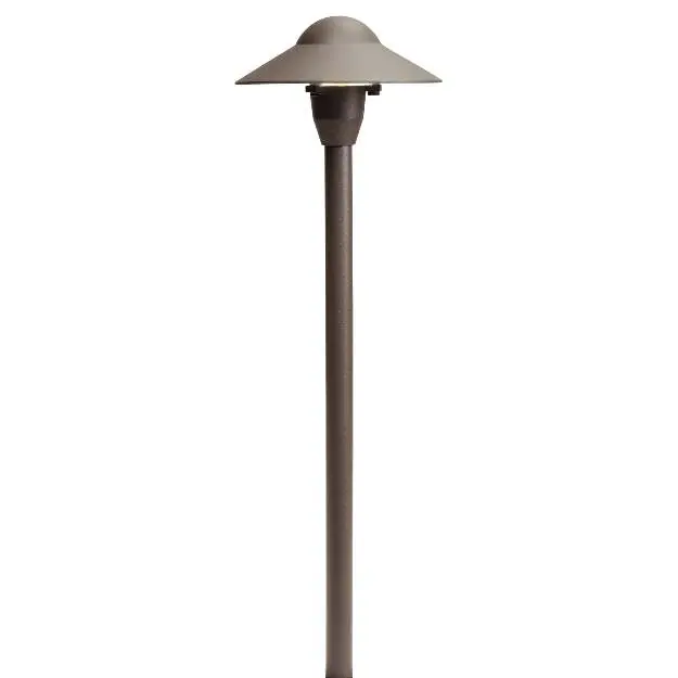 Kichler 15470AZT Path Light