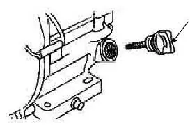 How to check and add oil
