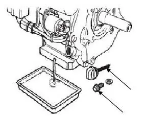 Air filter service