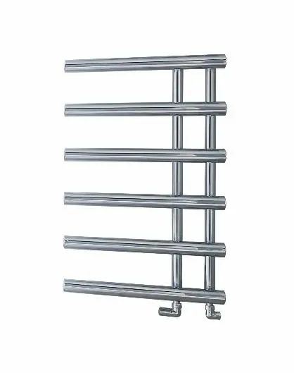 Towelrads Mayfair Towel Rail