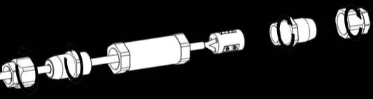 Wiring connection