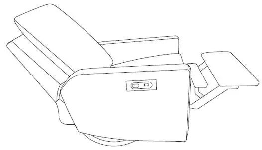 Additional installation photo from page 10