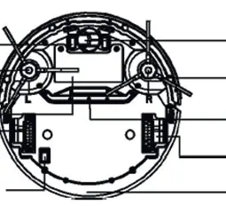 Additional installation photo from page 15
