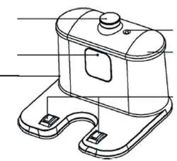 Additional installation photo from page 16