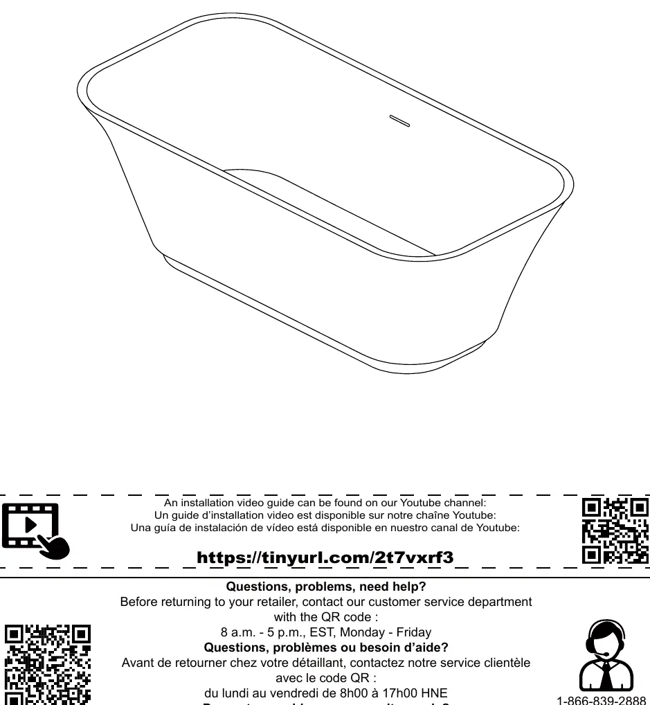 Device parts diagram with labels