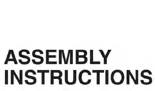 Additional installation photo from page 13