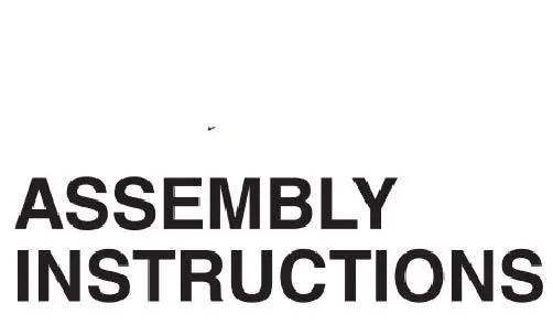 Additional installation photo from page 20