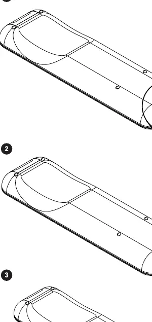 Battery replacement