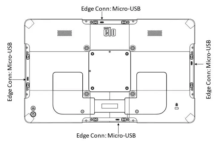 Additional installation photo from page 9