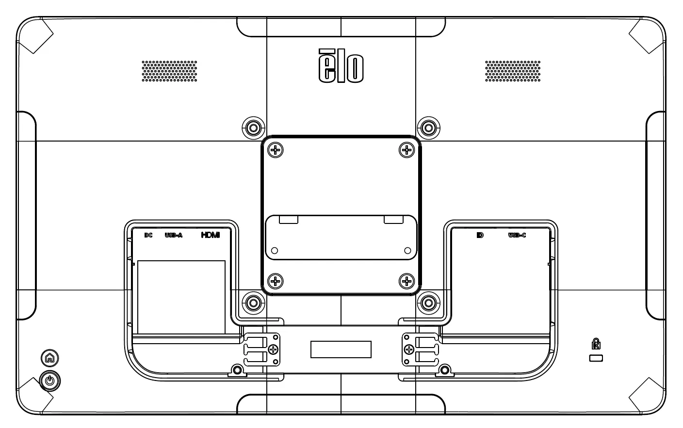 Additional installation photo from page 14
