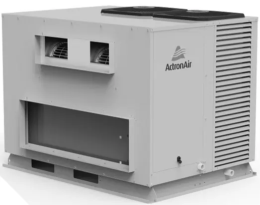 ActronAir Genesis Package Unit
