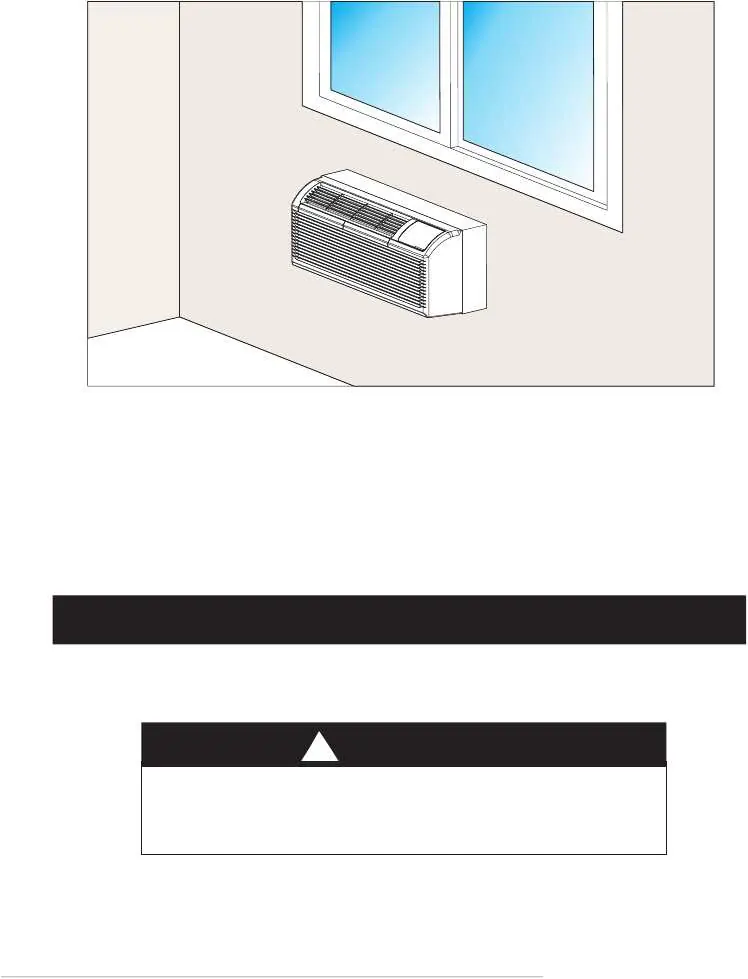 Additional installation photo from page 22