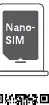 QR code for user guide
