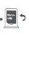 SIM card insertion