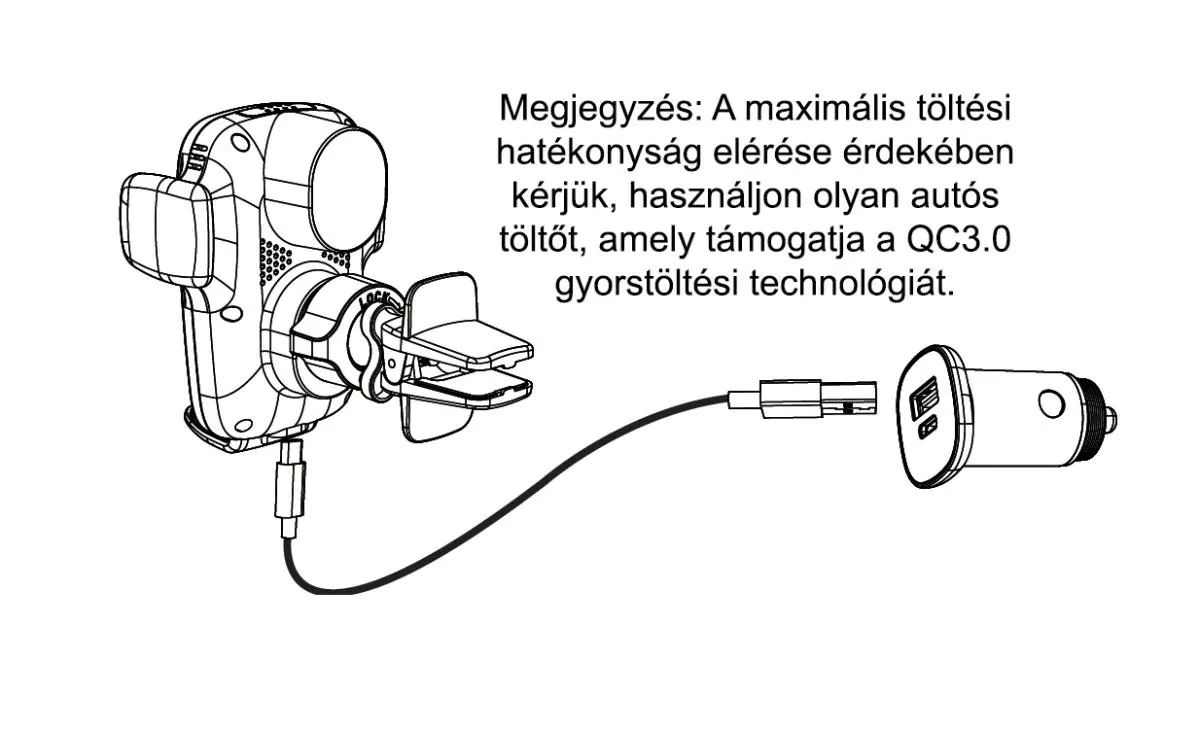 Additional installation photo from page 30