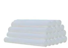 Glue sticks