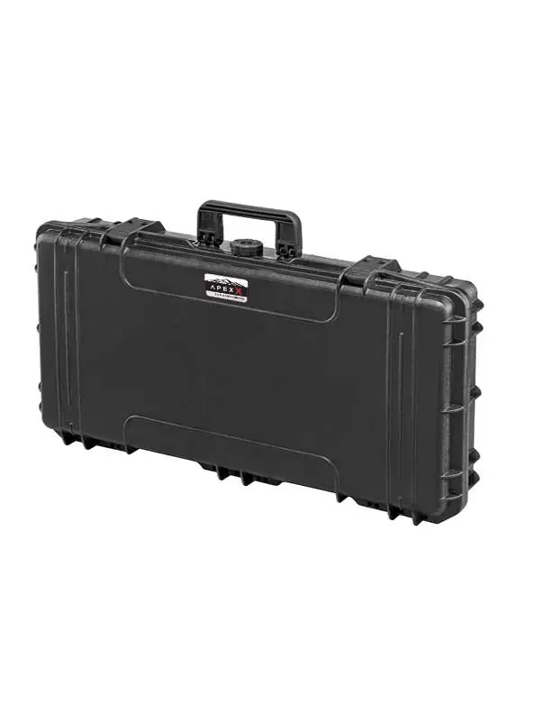 Apexx Bow Case