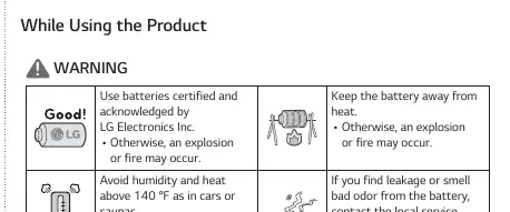 Diagram showing how to connect the AC adapter to the PC.