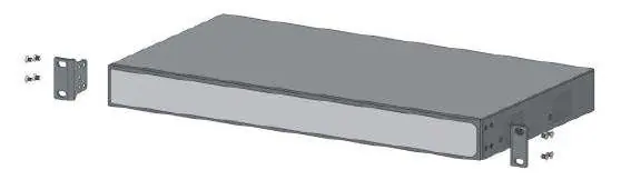 Additional installation photo from page 10