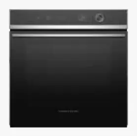 Fisher & Paykel 24-inch Oven