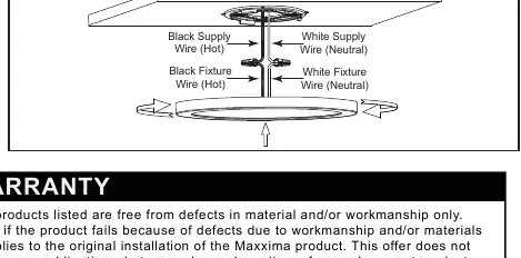 Wiring connection diagram