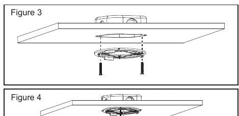 Wire connector usage