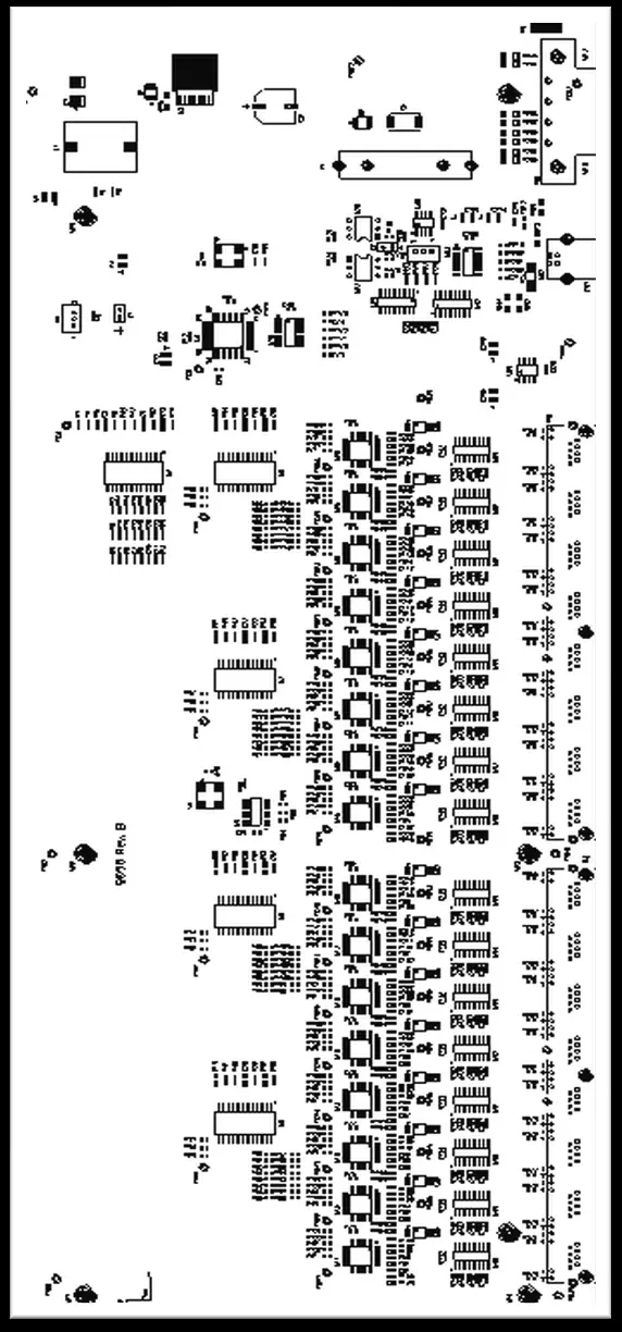 Additional installation photo from page 16