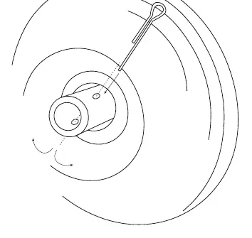 Step 4 assembly diagram