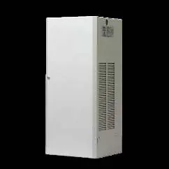 nVent HOFFMAN ProAir Harsh Environment Indoor Air Conditioner unit.