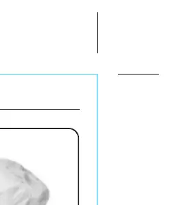 Fitting the cloth filter