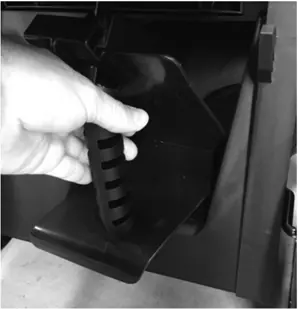Additional installation photo from page 5