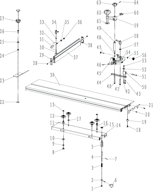 Additional installation photo from page 44