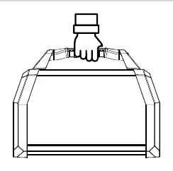 Transport Handle
