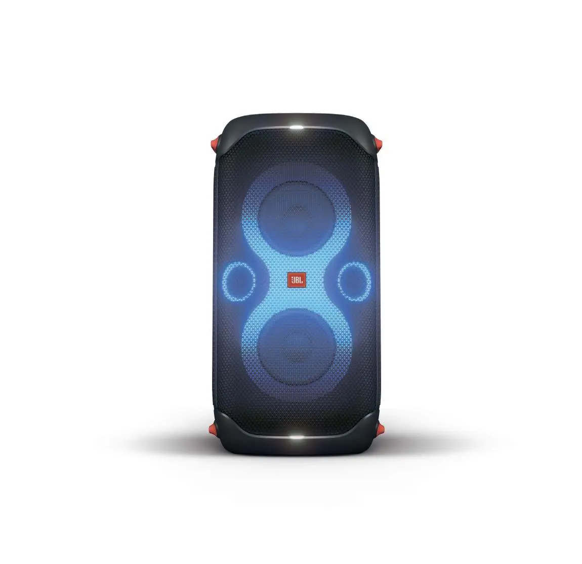 JBL PartyBox 110 Portable Party Speaker