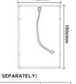 Mounting bracket assembly