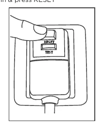 Current device operation