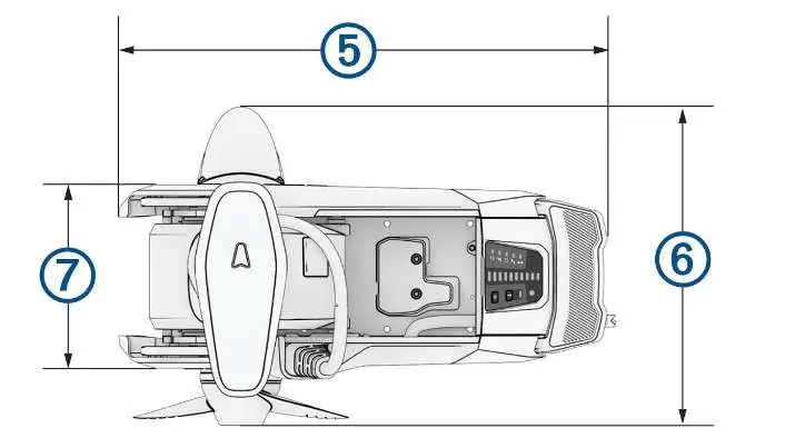 Additional installation photo from page 11