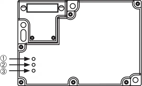 Additional installation photo from page 16