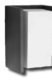 Philips Hue Turaco outdoor light