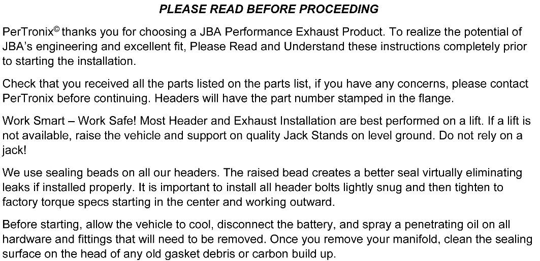 Additional installation photo from page 2