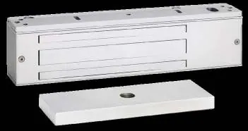 1510 Series EMLock