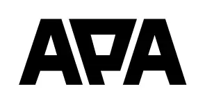 Valve adapters