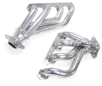 JBA Performance Exhaust Headers