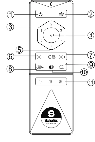 Additional installation photo from page 5